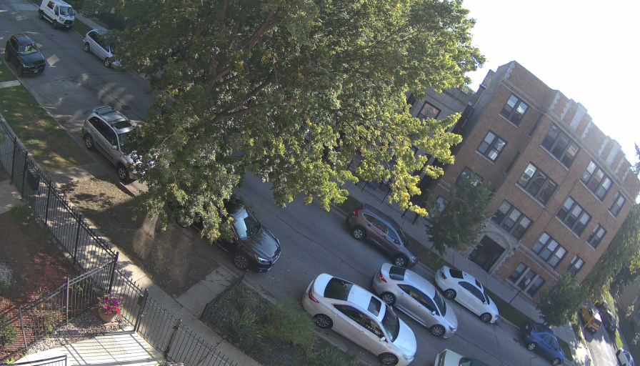 Reolink Camera One_00_Reolink Home Hub One_20250917092809.jpg